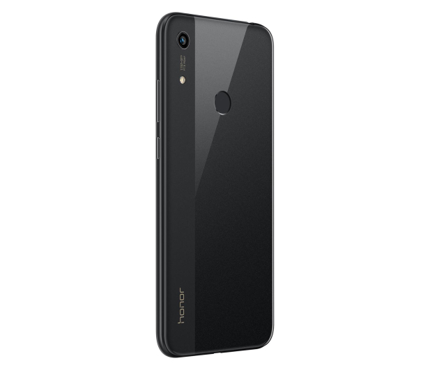 HONOR 8A 3/32GB Czarny - 495098 - zdjęcie 7